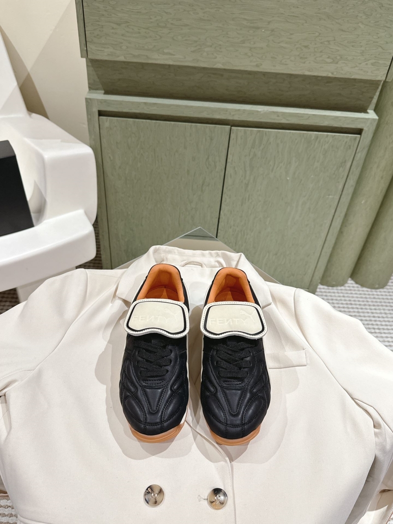 Fendi Casual Shoes